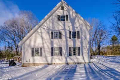 34 Middle Ridge Road, Bridgton, ME 04009 - Photo 54