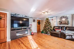 34 Middle Ridge Rd, Bridgton, ME 04009 - Photo 18