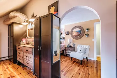 34 Middle Ridge Road, Bridgton, ME 04009 - Photo 24