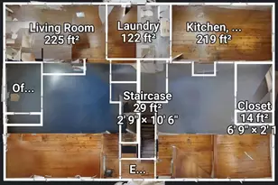 34 Middle Ridge Rd, Bridgton, ME 04009 - Photo 60