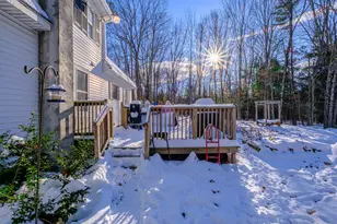 34 Middle Ridge Rd, Bridgton, ME 04009 - Photo 54