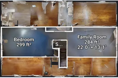 34 Middle Ridge Road, Bridgton, ME 04009 - Photo 62