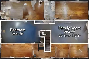 34 Middle Ridge Rd, Bridgton, ME 04009 - Photo 62