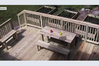 34 Middle Ridge Road, Bridgton, ME 04009 - Photo 80