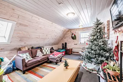 34 Middle Ridge Road, Bridgton, ME 04009 - Photo 52