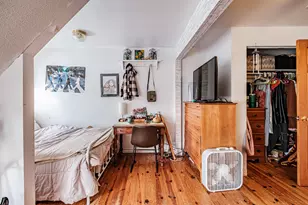 34 Middle Ridge Rd, Bridgton, ME 04009 - Photo 38