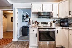 34 Middle Ridge Rd, Bridgton, ME 04009 - Photo 4