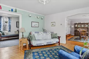 227 High St, Belfast, ME 04915 - Photo 6