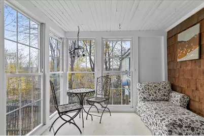 227 High Street, Belfast, ME 04915 - Photo 8