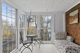 227 High St, Belfast, ME 04915 - Photo 8