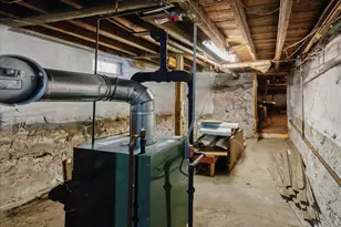 227 High St, Belfast, ME 04915 - Photo 40