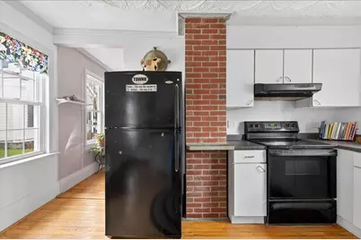 227 High Street, Belfast, ME 04915 - Photo 18