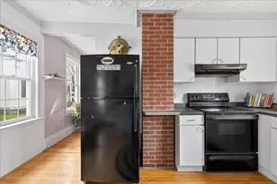 227 High St, Belfast, ME 04915 - Photo 18