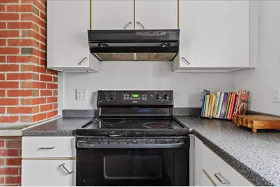 227 High Street, Belfast, ME 04915 - Photo 20