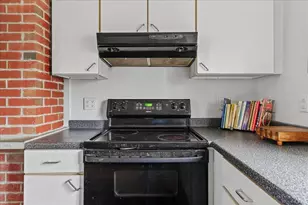 227 High St, Belfast, ME 04915 - Photo 20