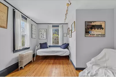 227 High Street, Belfast, ME 04915 - Photo 28