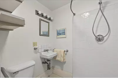 227 High Street, Belfast, ME 04915 - Photo 26