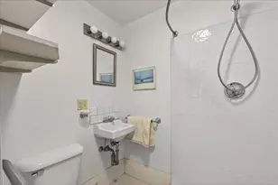 227 High St, Belfast, ME 04915 - Photo 26