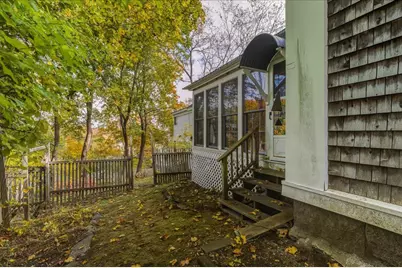 227 High Street, Belfast, ME 04915 - Photo 52