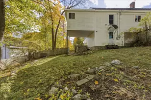 227 High St, Belfast, ME 04915 - Photo 48