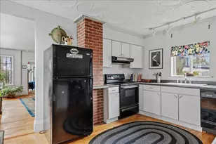 227 High St, Belfast, ME 04915 - Photo 16