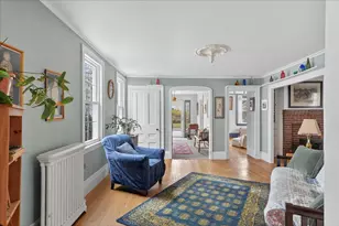 227 High St, Belfast, ME 04915 - Photo 4