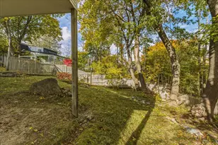 227 High St, Belfast, ME 04915 - Photo 46