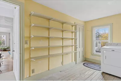 227 High Street, Belfast, ME 04915 - Photo 22