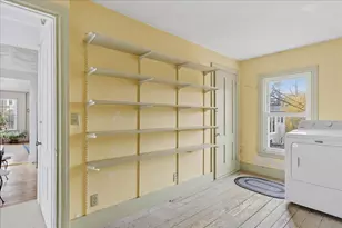 227 High St, Belfast, ME 04915 - Photo 22