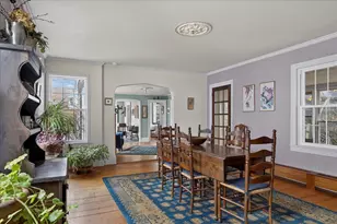 227 High St, Belfast, ME 04915 - Photo 14