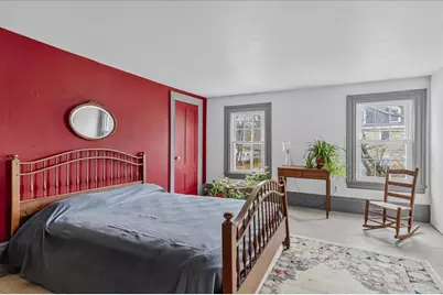 227 High Street, Belfast, ME 04915 - Photo 30