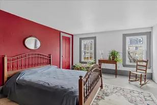 227 High St, Belfast, ME 04915 - Photo 30