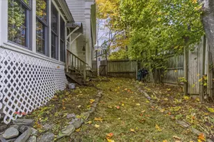 227 High St, Belfast, ME 04915 - Photo 50