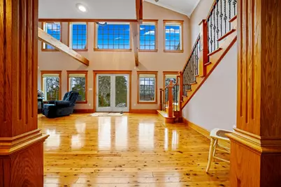 101 Parrott Street, South Portland, ME 04106 - Photo 16