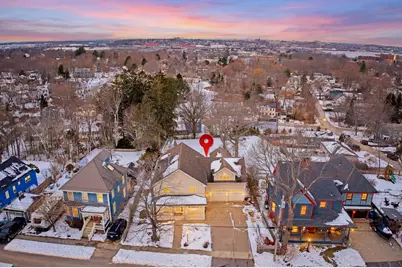 101 Parrott Street, South Portland, ME 04106 - Photo 42