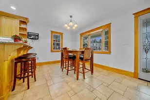101 Parrott St, South Portland, ME 04106 - Photo 6