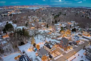 101 Parrott St, South Portland, ME 04106 - Photo 2