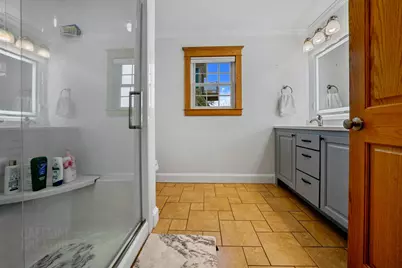 101 Parrott Street, South Portland, ME 04106 - Photo 28