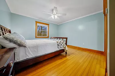 101 Parrott Street, South Portland, ME 04106 - Photo 34