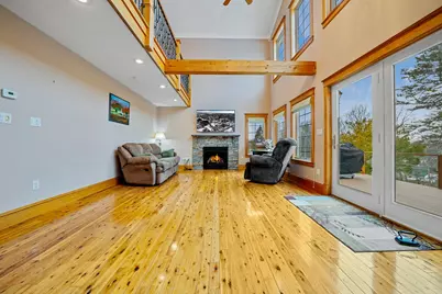 101 Parrott Street, South Portland, ME 04106 - Photo 18