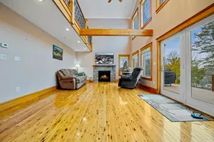 101 Parrott St, South Portland, ME 04106 - Photo 18