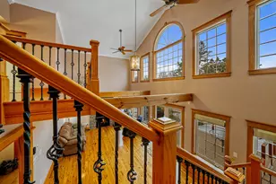 101 Parrott St, South Portland, ME 04106 - Photo 22