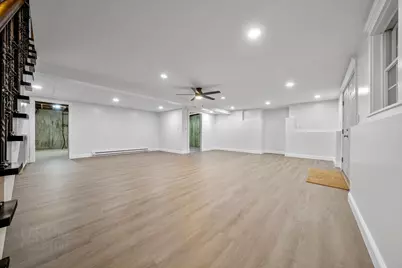 101 Parrott Street, South Portland, ME 04106 - Photo 36