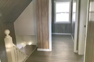 37 Presque Isle St, Fort Fairfield, ME 04742 - Photo 12