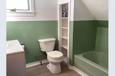 37 Presque Isle Street, Fort Fairfield, ME 04742 - Photo 14