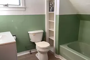 37 Presque Isle St, Fort Fairfield, ME 04742 - Photo 14