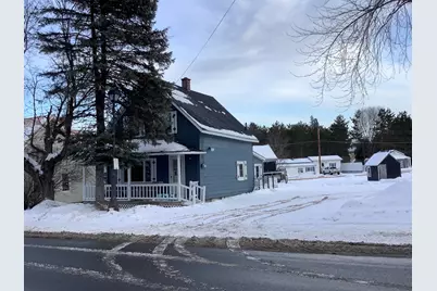 37 Presque Isle Street, Fort Fairfield, ME 04742 - Photo 16