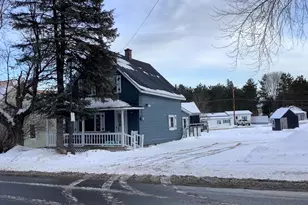 37 Presque Isle St, Fort Fairfield, ME 04742 - Photo 16