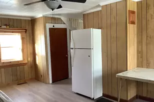 37 Presque Isle St, Fort Fairfield, ME 04742 - Photo 4