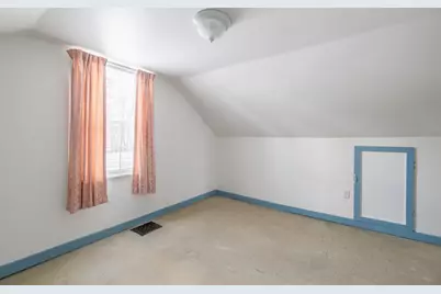 52 Earle Avenue, Bangor, ME 04401 - Photo 22